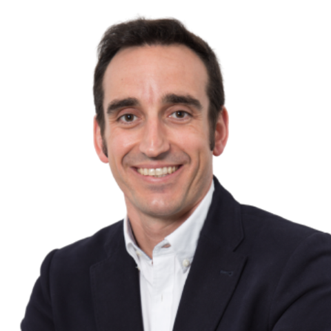 Carlos Prieto