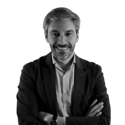Fernando Jiménez