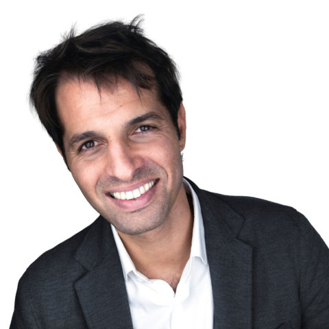 Leo Gutson